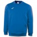 Толстовка Joma CAIRO II 101333.700 цвет: синий