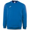 Толстовка Joma CAIRO II 101333.700 цвет: синий