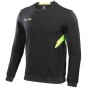Реглан Kelme SWEATER 3871500.9012 цвет: черный