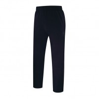 Брюки Kelme 3881316.9000 цвет: черный