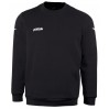 Реглан Joma COMBI 6015.11.10 черный (флис)