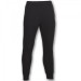Спортивные штаны Joma PANTEON II 100889.100 цвет: черный
