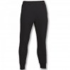 Спортивные штаны Joma PANTEON II 100889.100 цвет: черный