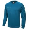 Реглан Kelme 3891370.4012 цвет: темно бирюзовый