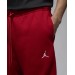 Брюки чоловічі Jordan Brooklyn Fleece (FV7277-687)