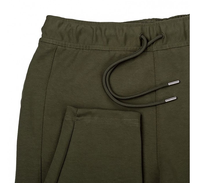 Брюки Jordan M J Ess Warmup Pant DJ0881-222
