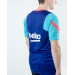 Футболка Nike Fcb M Nk Brt Strk Top Ss CW1611-456