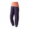 Брюки Nike W Nsw Icn Clsh Jogger Mix Hr CZ8172-573