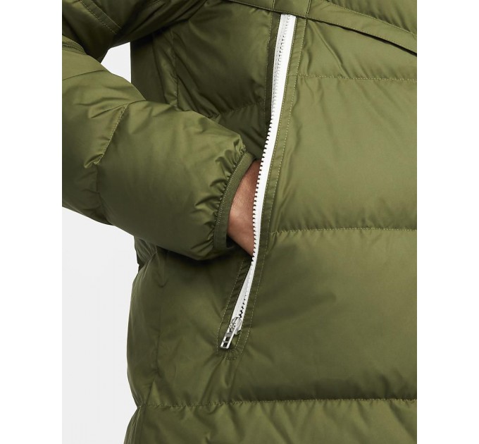 Куртка мужская Nike Sportswear Storm-Fit Windrunner (DD6788-326)