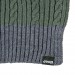 Шарф Jeep Twisted Tricot Scarf J22W O102603-E857