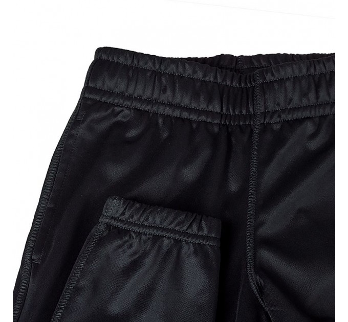 Брюки Nike B Nk Tf Gfx Tpr Pnt Swoosh DD8535-010