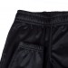 Брюки Nike B Nk Tf Gfx Tpr Pnt Swoosh DD8535-010