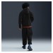 Кофта мужская Nike Acg Black (DZ3392-011)