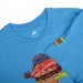 Футболка Nike M Nsw S.O. Pk 2 Graphic Tee 3 DN5172-412