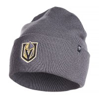 Шапка 47 Brand Nhl Vegas Golden Knights Hayma H-HYMKR31ACE-CC