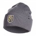 Шапка 47 Brand Nhl Vegas Golden Knights Hayma H-HYMKR31ACE-CC