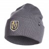 Шапка 47 Brand Nhl Vegas Golden Knights Hayma H-HYMKR31ACE-CC