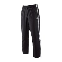 Брюки Adidas Osr M Wv 3S Pt DT5663