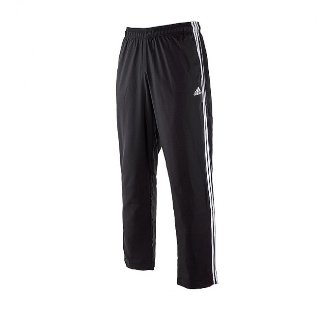 Брюки Adidas Osr M Wv 3S Pt DT5663