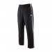 Брюки Adidas Osr M Wv 3S Pt DT5663