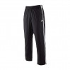 Брюки Adidas Osr M Wv 3S Pt DT5663