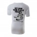 Футболка Nike B Nsw Tee Air C/S Fa21 DJ6613-100