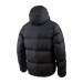 Куртка Nike M NSW SF WINDRUNNER HD JKT