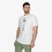 Футболка мужская Nike M Nsw Tee Club+ (DZ2875-100)