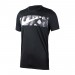 Футболка Nike M Mk Df Sc Top 4 DM6511-010