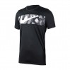 Футболка Nike M Mk Df Sc Top 4 DM6511-010