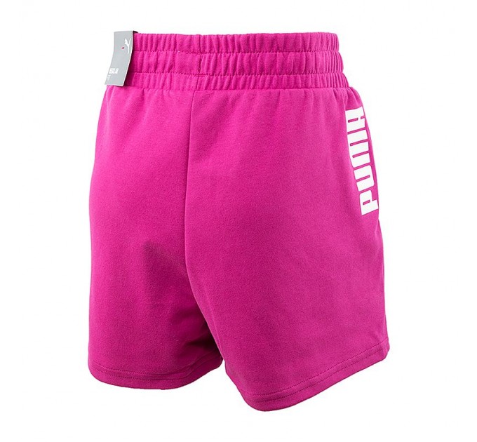 Шорти Puma Modern Sports Shorts 84692414