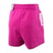 Шорти Puma Modern Sports Shorts 84692414