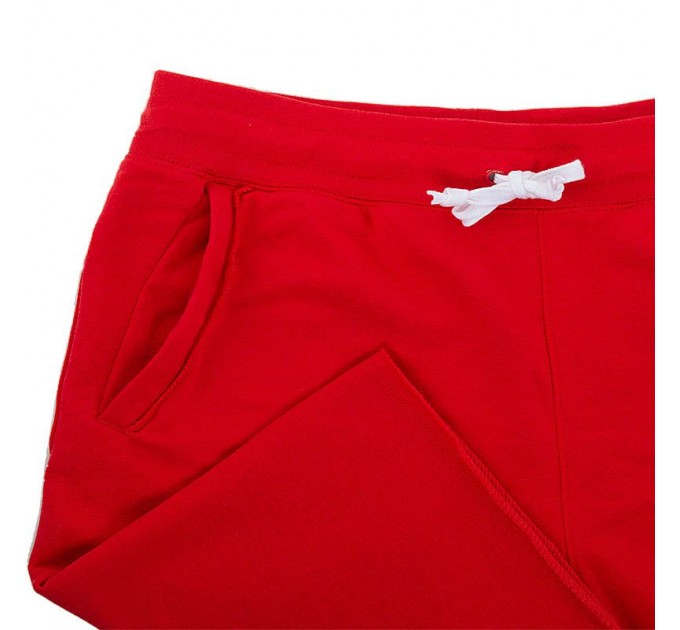 Шорты Nike M NSW SPE SHORT FT ALUMNI