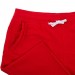 Шорты Nike M NSW SPE SHORT FT ALUMNI