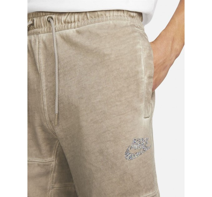 Шорти Nike M Nsw Revival Jsy Short Ad DM5622-087