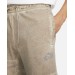 Шорти Nike M Nsw Revival Jsy Short Ad DM5622-087