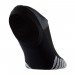 Носки Nike WMN'S GRIP STUDIO TOELESS FOOTIE
