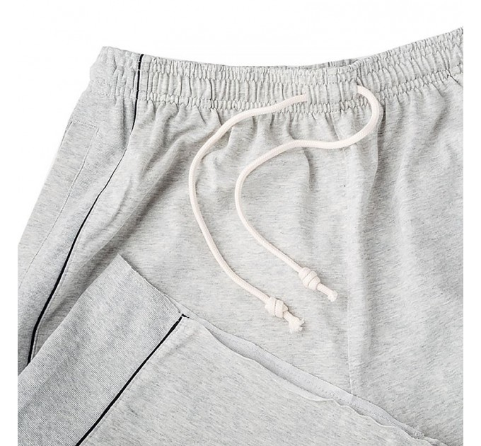 Шорти Nike M Nk Si Fleece Short DH7383-050