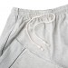 Шорти Nike M Nk Si Fleece Short DH7383-050