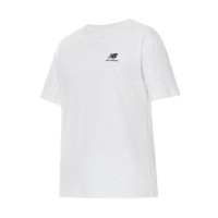 Футболка New Balance Essentials Uni UT21503SAH