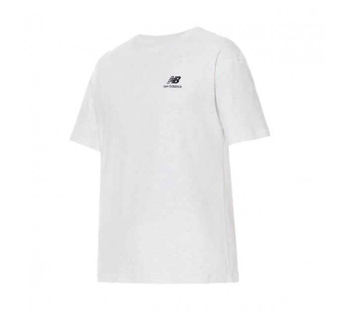 Футболка New Balance Essentials Uni UT21503SAH