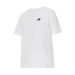 Футболка New Balance Essentials Uni UT21503SAH
