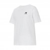 Футболка New Balance Essentials Uni UT21503SAH