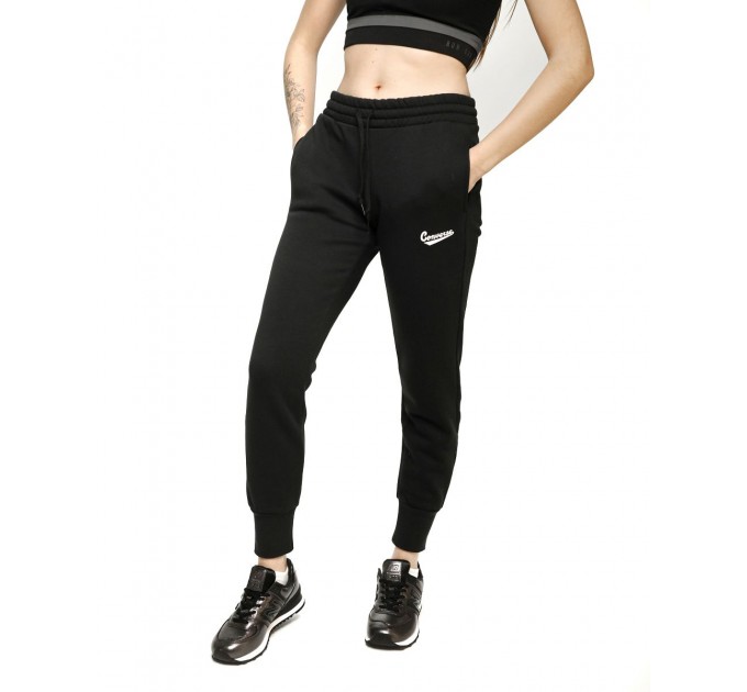 Брюки Converse Nova Pant Bb 10022016-001