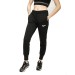 Брюки Converse Nova Pant Bb 10022016-001