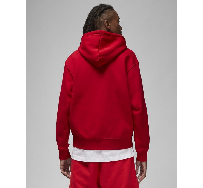 Бомбер мужской Jordan Brooklyn Fleece (DQ7350-687)