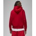 Бомбер мужской Jordan Brooklyn Fleece (DQ7350-687)