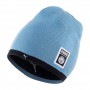 Шапка Puma Manchester City Dna Reversible Beanie