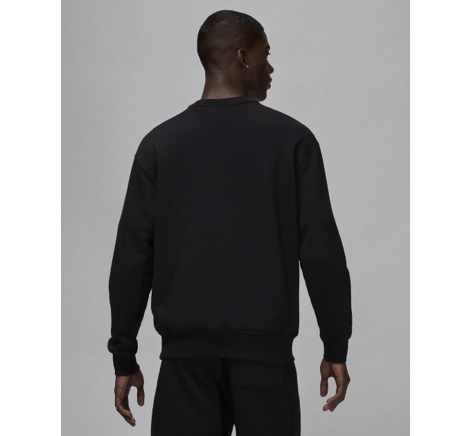 Кофта чоловіча Jordan Brooklyn Fleece (FV7293-010)