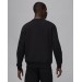 Кофта мужская Jordan Brooklyn Fleece (FV7293-010)